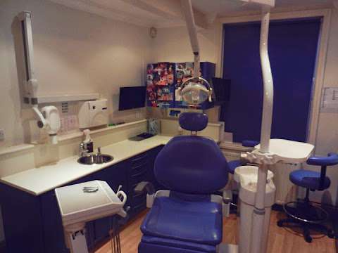 Eastgate Dental Surgery photo